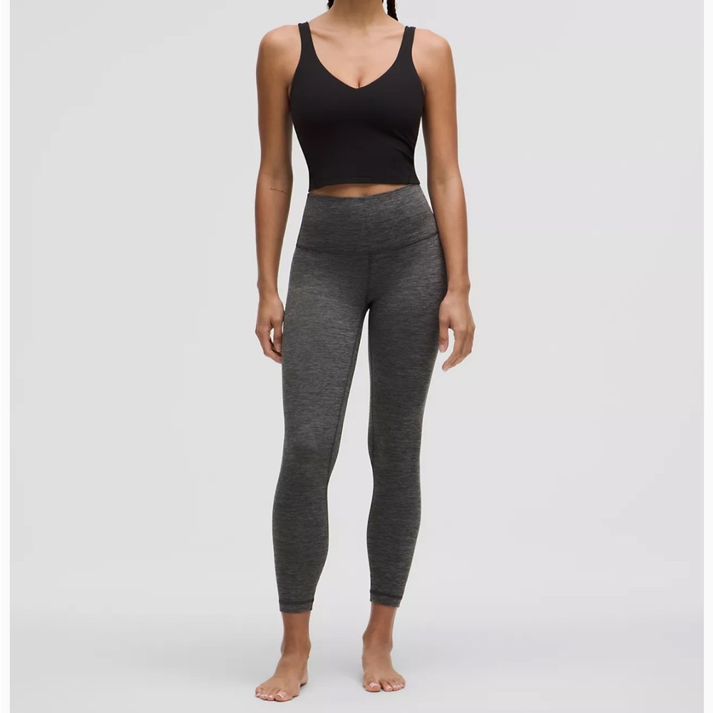 Lululemom Align Leggings